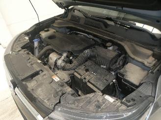 Ssang yong Korando  picture 33