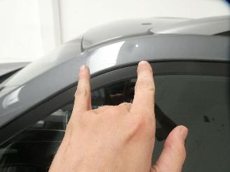 Ssang yong Korando  picture 7