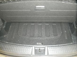 Ssang yong Korando  picture 31