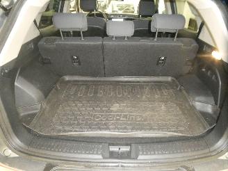 Ssang yong Korando  picture 30
