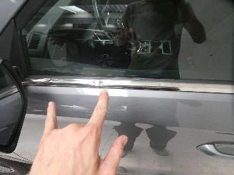 Ssang yong Korando  picture 8