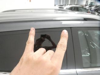 Ssang yong Korando  picture 17