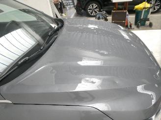 Ssang yong Korando  picture 20