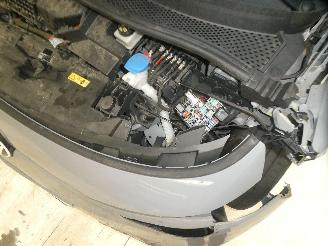 Volkswagen ID.3  picture 30