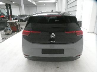 Volkswagen ID.3  picture 9