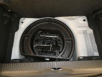 Citroën C3 AIRCROSS picture 26