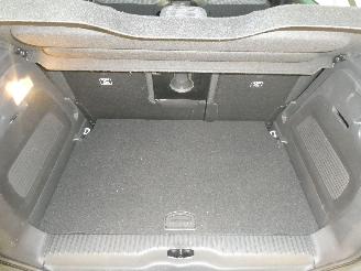 Citroën C3 AIRCROSS picture 25
