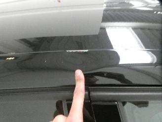 Citroën C3  picture 13
