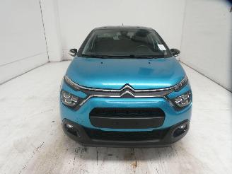 Citroën C3  picture 2