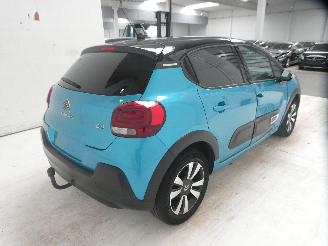 Citroën C3  picture 7