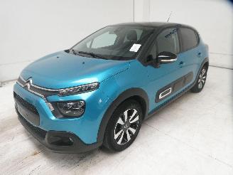 Citroën C3  picture 3