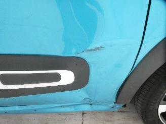 Citroën C3  picture 9