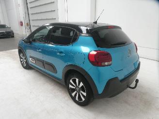 Citroën C3  picture 4