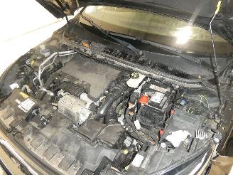 Peugeot 308 II STYLE picture 29