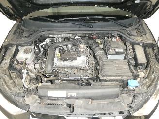 Audi A1 SPORTBACK picture 24