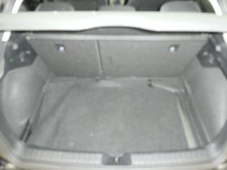 Audi A1 SPORTBACK picture 19