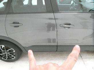 Opel Crossland X/CROSSLAND picture 9