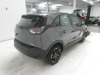 Opel Crossland X/CROSSLAND picture 7