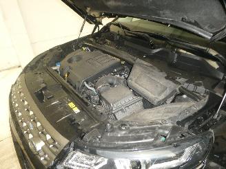 Land Rover Discovery 2.0D SPORT picture 26