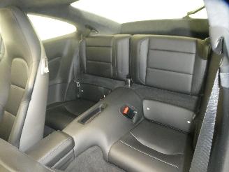 Porsche 911 CARRERA 4S COUPE picture 14