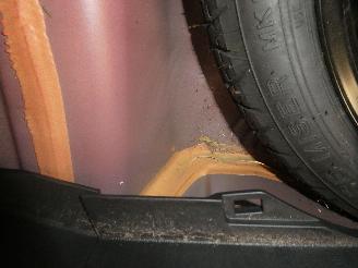 Toyota Yaris COMFORT picture 29
