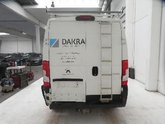Peugeot Boxer 2.2D ASPHALT picture 7