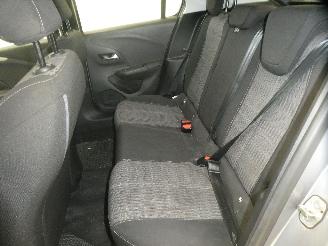 Opel Corsa EDITION picture 18
