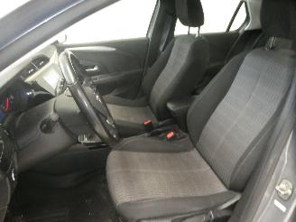 Opel Corsa EDITION picture 17