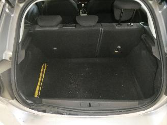Opel Corsa EDITION picture 19