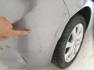 Opel Corsa EDITION picture 10