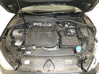 Audi A3 SPORTBACK picture 21