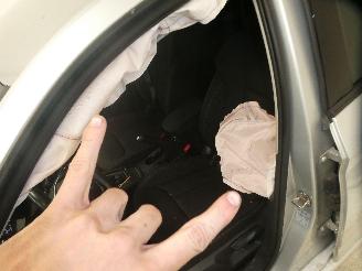Skoda Scala 1.6D  AMBITION picture 24