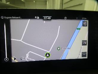 Skoda Scala 1.6D  AMBITION picture 21