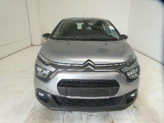 Citroën C3 III picture 2