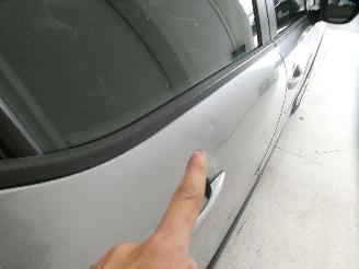Citroën C3 III picture 13