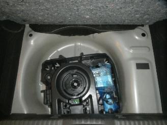 Citroën C3 III picture 25