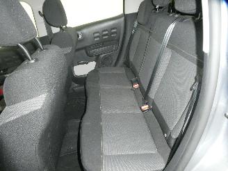 Citroën C3 III picture 23