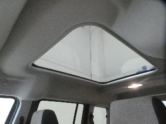 Ford Tourneo CONNECT TITA picture 21