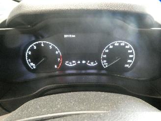 Ford Tourneo CONNECT TITA picture 14