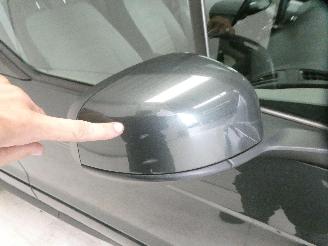 Ford Tourneo CONNECT TITA picture 12