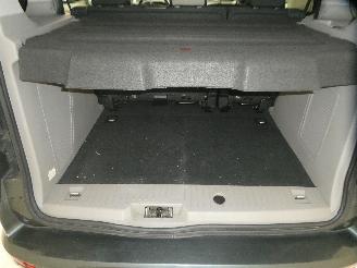 Ford Tourneo CONNECT TITA picture 20