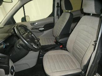 Ford Tourneo CONNECT TITA picture 18