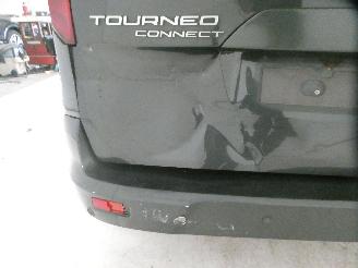 Ford Tourneo CONNECT TITA picture 7
