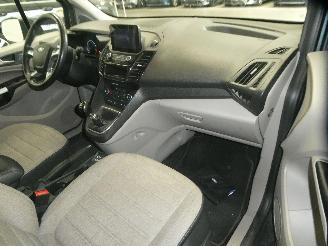 Ford Tourneo CONNECT TITA picture 13