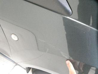 Ford Tourneo CONNECT TITA picture 11