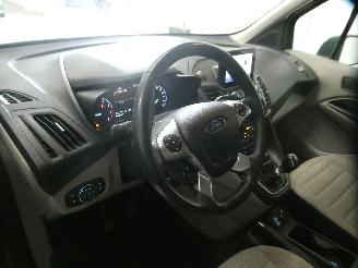 Ford Tourneo CONNECT TITA picture 16