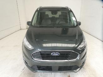 Ford Tourneo CONNECT TITA picture 2