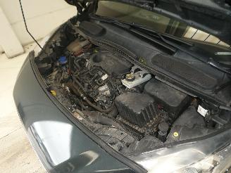 Ford Tourneo CONNECT TITA picture 23