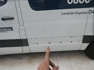Mercedes Sprinter  picture 9