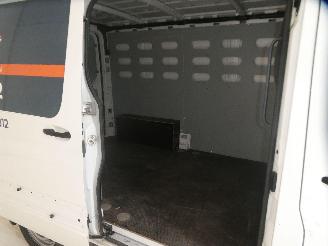 Mercedes Sprinter  picture 25